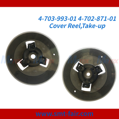SONY SMT Piezas de repuesto para Sony SMT Feeder 12MM Feeder