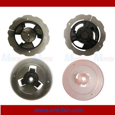 SONY SMT Piezas de repuesto para Sony SMT Feeder 12MM Feeder