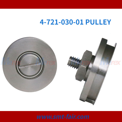 SONY SMT Feeder 12MM 4-721-030-01 SMT piezas de repuesto