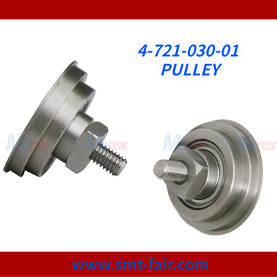 SONY SMT Feeder 12MM 4-721-030-01 SMT piezas de repuesto
