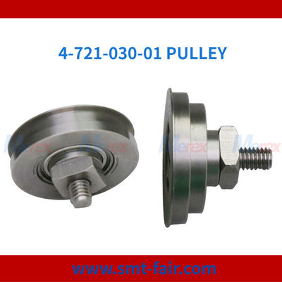 SONY SMT Feeder 12MM 4-721-030-01 SMT piezas de repuesto