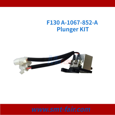 A-1067-852-A Parte del chorro para la máquina SMT SONY SMT E1000 1100 F209 F130
