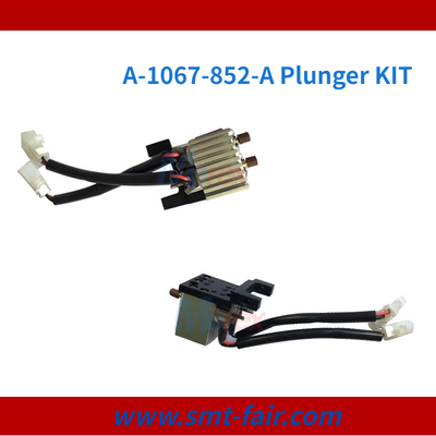 A-1067-852-A Parte del chorro para la máquina SMT SONY SMT E1000 1100 F209 F130