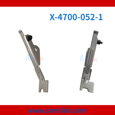 SONY SMT Cobertura piezas de repuesto X-4700-052-1 Cobertura