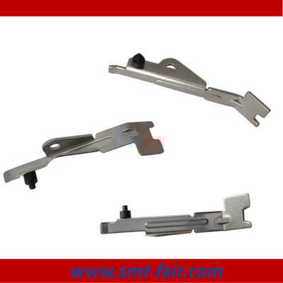 SONY SMT Cobertura piezas de repuesto X-4700-052-1 Cobertura