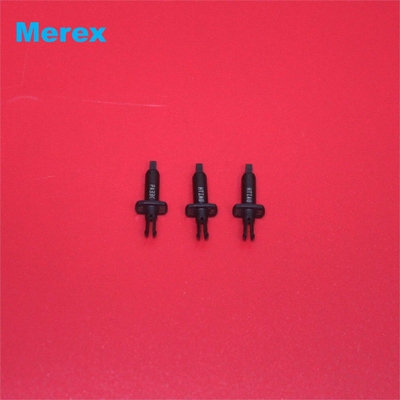 PA33C NOZZLE Componentes de repuesto para el alimentador SMT Hitachi
