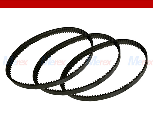 SMT SONY F209 R 4-720-601-21 Cinturón de tiempo 291-3GT-12