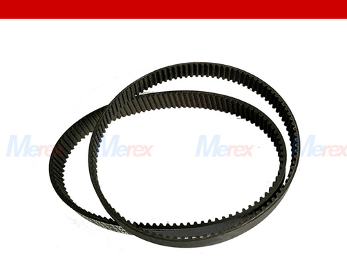SMT SONY F209 R 4-720-601-21 Cinturón de tiempo 291-3GT-12