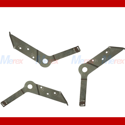 SONY SMT 4-702-840-03 4-702-903-04 FEED de palanca ((24/32mm) Partes del alimentador