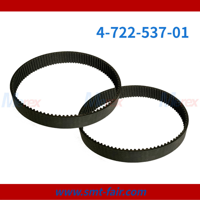 SONY F130 E1100 FF 4-722-537-01 Cinturón de tiempo 225-3GT
