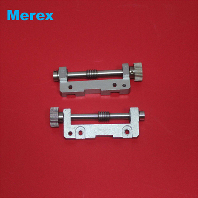 YAMAHA SMT KYD-MC40D-000 ASSY_GEAR 44 45 y el equipo de las unidades de las unidades de las unidades de las unidades