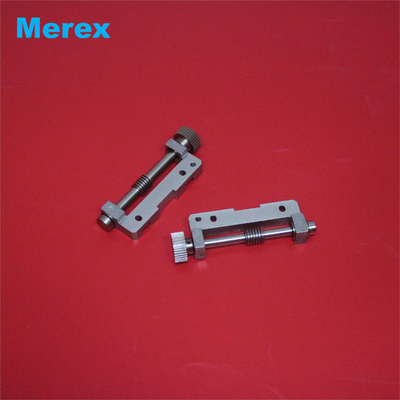YAMAHA SMT KYD-MC40D-000 ASSY_GEAR 44 45 y el equipo de las unidades de las unidades de las unidades de las unidades