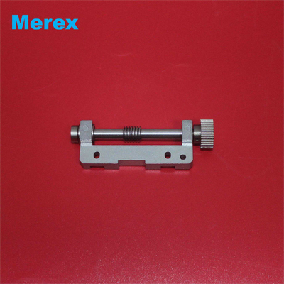 YAMAHA SMT KYD-MC40D-000 ASSY_GEAR 44 45 y el equipo de las unidades de las unidades de las unidades de las unidades
