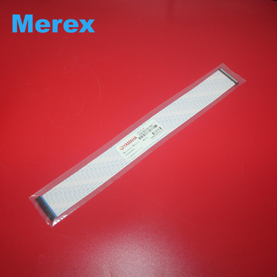 YAMAHA SMT CORD ((HNS,FLAT) G5S KYB-M3738-0 4W204584 y otros dispositivos de transmisión