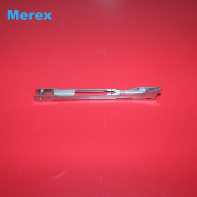 YAMAHA SMT Guía de piezas de repuesto de la máquina Assy SS 8mm KHJ-MC141-000