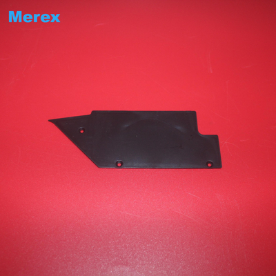 Yamaha SMT KHJ-MC1A2-000 Box EL CUBIERTA
