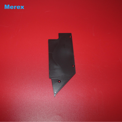 Yamaha SMT KHJ-MC1A2-000 Box EL CUBIERTA