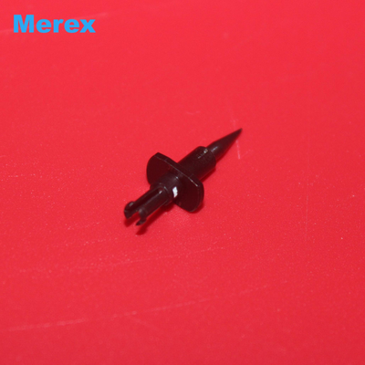 YAMAHA SMT NOZZLE_HG33C KYA-M7703-000: el motor de la unidad de control de la unidad de control de la unidad de control de la unidad