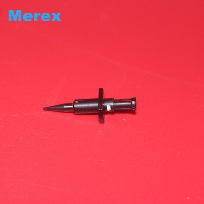 YAMAHA SMT NOZZLE_HG33C KYA-M7703-000: el motor de la unidad de control de la unidad de control de la unidad de control de la unidad