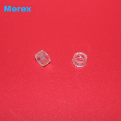 YAMAHA SSZS piezas de alimentación KHJ-MC149-000 SEAL