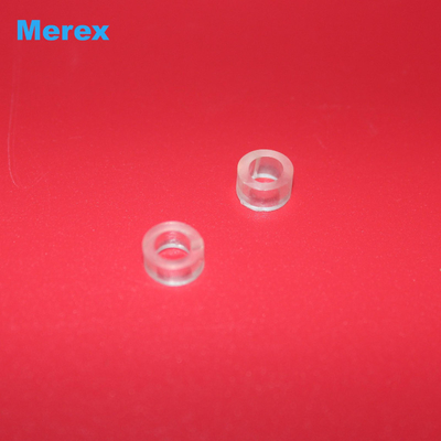 YAMAHA SSZS piezas de alimentación KHJ-MC149-000 SEAL
