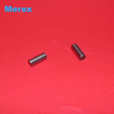 YAMAHA SMT Parts SHAFT KHJ-MC15A-000 y sus componentes