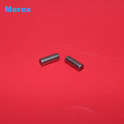 YAMAHA SMT Parts SHAFT KHJ-MC15A-000 y sus componentes