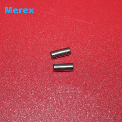 YAMAHA SMT Parts SHAFT KHJ-MC15A-000 y sus componentes