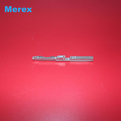 CHUTE(R) KYM-M860R-000 para la máquina SMT de YAMAHA