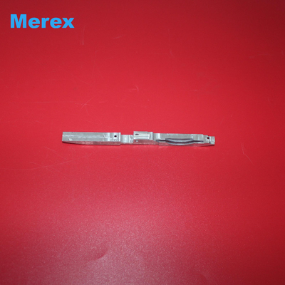 CHUTE(R) KYM-M860R-000 para la máquina SMT de YAMAHA