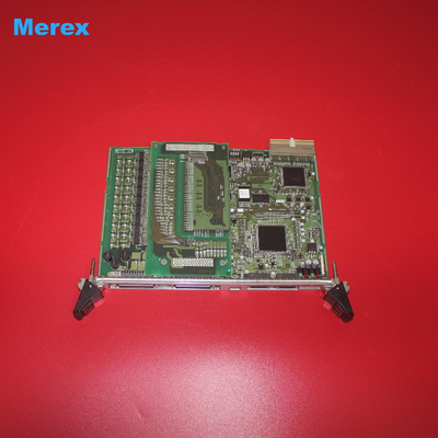 4B111612 KYB-M4110-000 Placa de CPU de montaje en PCB para SMT de YAMAHA