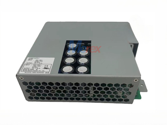 Fuji NXT Fuente de alimentación NL07G 2EGTBC0118 Nuevo original