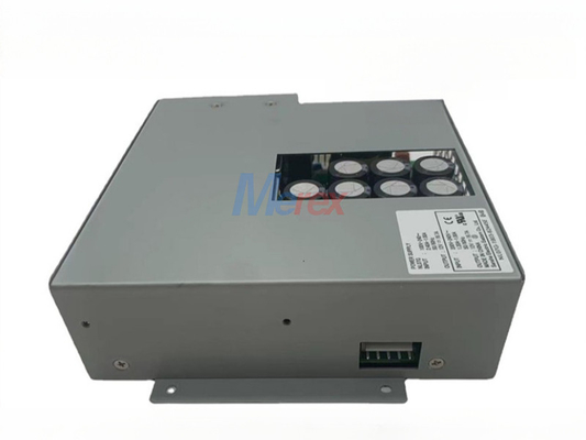 Fuji NXT Fuente de alimentación NL07G 2EGTBC0118 Nuevo original