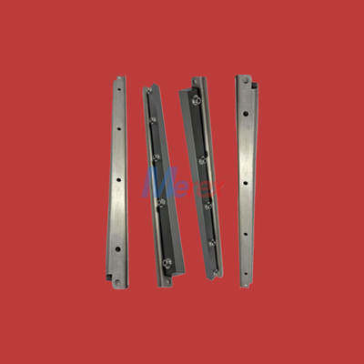 KMG-M3T04-00 KMG-M3T0V-00 Guía, Cortador YSM10 YAMAHA SMT