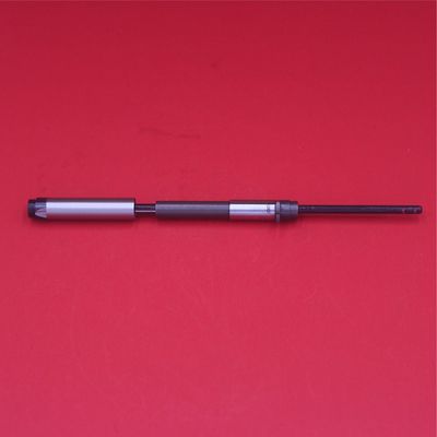 el EJE Hitachi de la BOCA de la asamblea de 1006331V KYB-M700V-000 trabaja a máquina los recambios de Smt