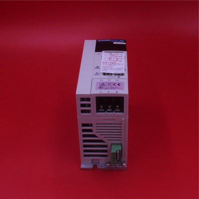 Conductor Panasonic Control Unit del PN N510002593AA para el conductor de CM602 X AXIS