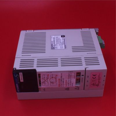 Conductor Panasonic Control Unit del PN N510002593AA para el conductor de CM602 X AXIS
