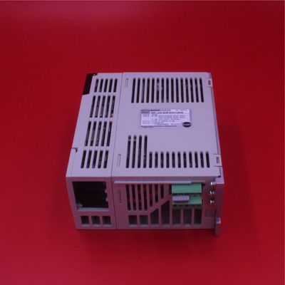 Conductor Panasonic Control Unit del PN N510002593AA para el conductor de CM602 X AXIS