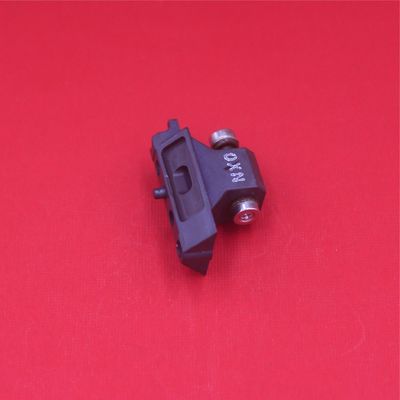 4-187-212-02 válvula Sony Smt Machine Spare Parts para la máquina de Sony G200 MK5