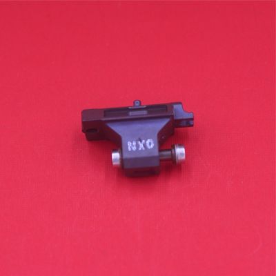 4-187-212-02 válvula Sony Smt Machine Spare Parts para la máquina de Sony G200 MK5
