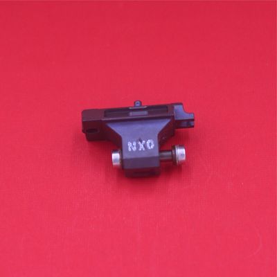 4-187-212-02 válvula Sony Smt Machine Spare Parts para la máquina de Sony G200 MK5