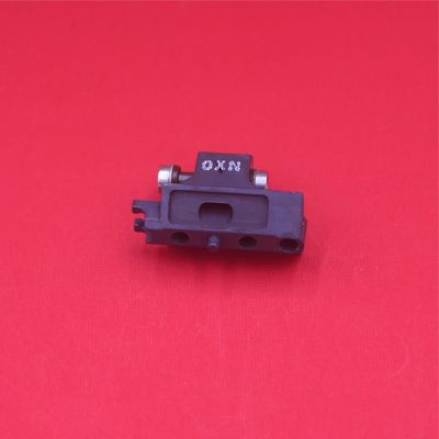 4-187-212-02 válvula Sony Smt Machine Spare Parts para la máquina de Sony G200 MK5
