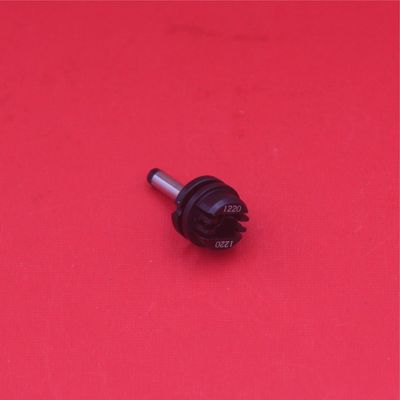 51305301 49291301 boca universal de SMT G/M 1220 para Flexjet 2 máquina de 3 125 SMT