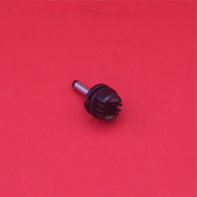 51305301 49291301 boca universal de SMT G/M 1220 para Flexjet 2 máquina de 3 125 SMT