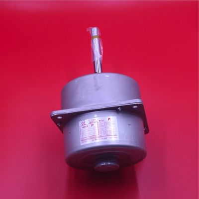 Recambios de SMT etc del MOTOR de PKRK93S-2A 300W etc para el flujo Oven Machine del etc