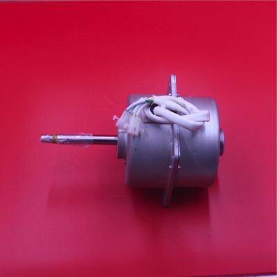 Recambios de SMT etc del MOTOR de PKRK93S-2A 300W etc para el flujo Oven Machine del etc