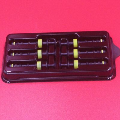 00351498 recambios completos del ASM del émbolo SP12 SIEMENS SMT de la válvula RV12