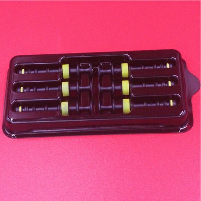 00351498 recambios completos del ASM del émbolo SP12 SIEMENS SMT de la válvula RV12