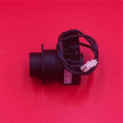 HTILDR-28-GX 0914G0AA KYB-M730A-000 HNS QUE ENCIENDE la pieza de Hitachi SMT