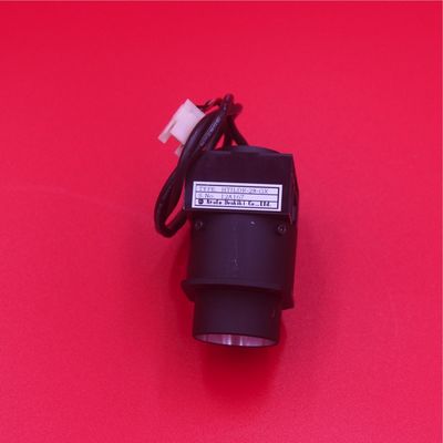 HTILDR-28-GX 0914G0AA KYB-M730A-000 HNS QUE ENCIENDE la pieza de Hitachi SMT
